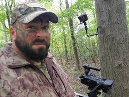 Father-son fall in Break-Up Country. #itsanobsession