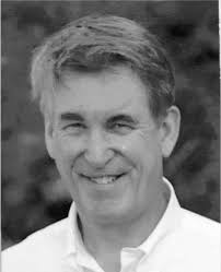 PEOPLE IN POLITICAL SCIENCE