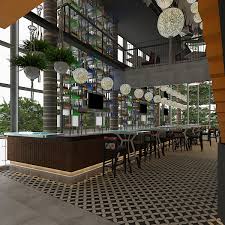 Easily order burgers, browse the starbucks malaysia menu or the menu of sakae sushi, sushi q, souper tang or if it's mexican cuisine you're after, check out la boca cafe. Souled Out 5 Lgb Tower Wan Kadir Kl