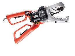 Black Decker Gk1000 Alligator Powered Lopper 550 Watts Want Additional Info Click On The Image Gardening Black Decker Alligator Decker