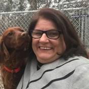 Nowling Family Obituaries