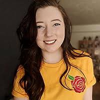 Reign (American Royals, #4) by Katharine McGee