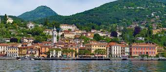 Como is the principal town sitting on the southwest edge of scenic lake como. Must Read Where To Stay In Lake Como 2021 Guide