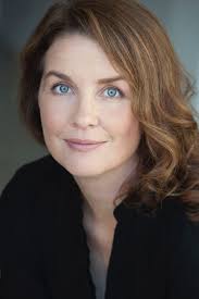 Stacy Smith — The Movie Database (TMDB)