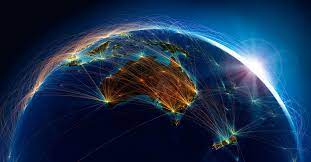 These involve an application in the prescribed manner, followed by an official ceremony where the applicant takes an oath or affirmation. Australia Or New Zealand Costs And Permanent Residency Options After Study Australian Migration Agents And Immigration Lawyers Melbourne Visaenvoy