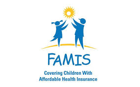 After losing my job (and glorious cheap employer health coverage) i went through the scary process of finding an individual policy. Famis Program Reaches 15th Anniversary With More Than 1 Million Youngsters Covered Richmond Free Press Serving The African American Community In Richmond Va
