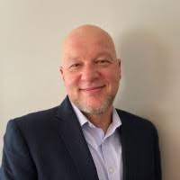 Chris Peel Email & Phone Number