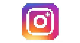Instagram Lite Quietly Launches To Find A Billion More Users Abroad Twitter Strategy Instagram Like Instagram