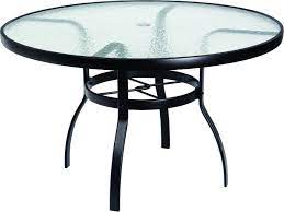 Pin On Outdoor Table