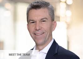 Context newsletter Issue 2 2024