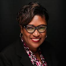 Vivian Green (@MrsGreen1997)