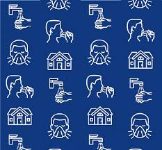 Build your own armidale vacation travel package & book your armidale trip now. Covid Compliance Armidale Secondary College