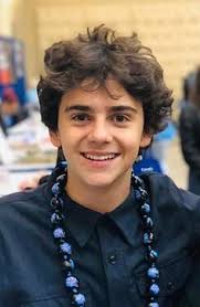 Anna Stacey (therake2007)