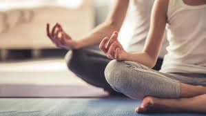 Find and compare yoga meditation retreats on the largest yoga retreat site. Yoga Meditation On The Rise One Will Open You To Demonic Power The Other Is Essential Christianity Cbn News