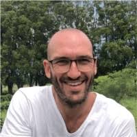 200+ Profile mit dem Suchbegriff „Craparo“