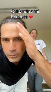 Gregorio Pernia Asi Se Baila