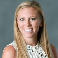 400+ "Melissa "missy"" profiles