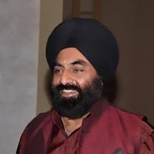 SimplyGiving: Online Fundraising & Crowdfunding Across Asia