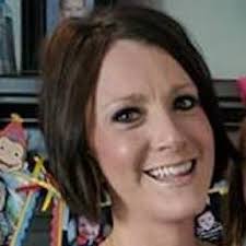 Hamlow Elementary Guidance