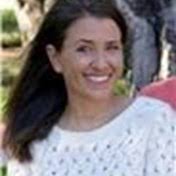 Search Crystal Fisher Obituaries and Funeral Services