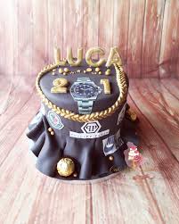 2019 winner couples choice awards. Cake Design Simone Posts Facebook