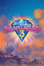 Bejeweled 3 is a rps's 25th best puzzle game ever. Bejeweled 3 Download Full Game Pc For Free Gaming Beasts