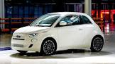 FIAT-500