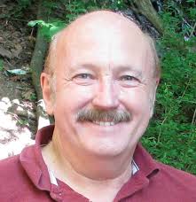 Jerry Wolf Enterprises