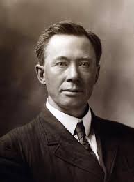 Andrew Janeway Kinnaman (1863-1928) was an educator, a college president  and a psychology researcher. His wife, Martha Sophronia Long (1866-1951), a  former teacher, assisted with his research. The Kinnamans had two sons: