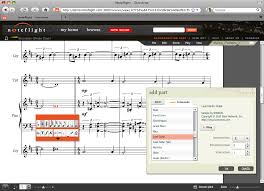 Pin By Beth Whitney On Music Apps Writing Software Music Writing Learn Music