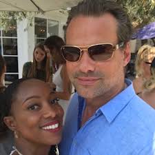 Tiffany Rothe Workouts