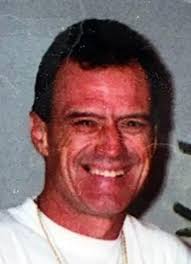 Michael P. Sonnier Obituary January 21, 2016