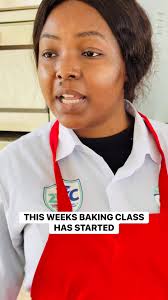 Empower yourself with a skill this festive season