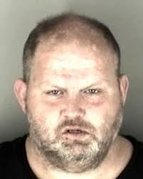 04/17/2024 — Mugshots of Topeka