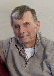 Erik Ingram's Instagram, Twitter & Facebook