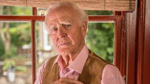 John le Carré
