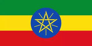 Traditionally, yellow ribbons were worn as a sign of hope as women waited for their men to come home from war. What Do Green Yellow And Red Mean In The Rastafari Tradition Quora