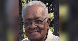 MR. JHONA PACE Obituary