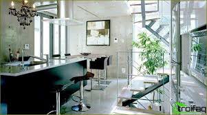Modern japanese kitchens japanese home design modern japanese japanese traditional kitchen google search kitchen cabinet 31 inspiring japanese kitchen style koksinredning interiorer Modern Japanese Cuisine