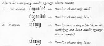 Check spelling or type a new query. Aksara Murda Siswapelajar Com