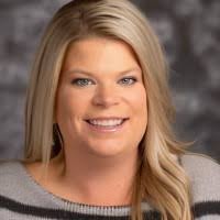 200+ profiler som matchar ”Koverman”