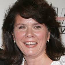 Audrey Samson's Instagram, Twitter & Facebook