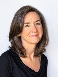 Coldwell Banker Advantage's Staff Members