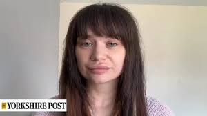 Bernard Mongan: Soldier lay dead for three weeks as family left with  questions