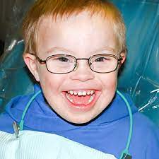 4 Ways You Can Better Manage Dental Care For A Child With Down Syndrome Kenneth Krause Dmd