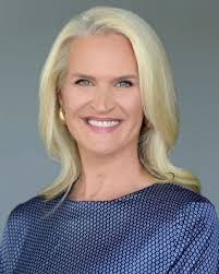 Jennifer Mary Paul, Counselor, Oakland Park, FL, 33334