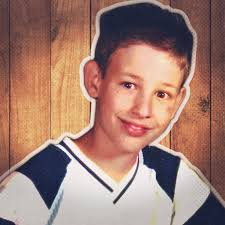 1,200 people have died from overdoses in Saskatchewan in 3 years. Who were  they?