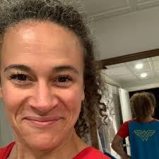 Shelby Walker's Instagram, Twitter & Facebook