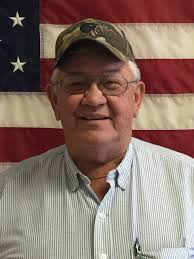 10 Exceptional Extension Specialists