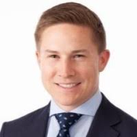 Jason Berryman Email & Phone Number